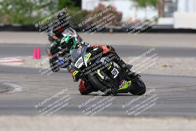 media/Apr-12-2025-CRA (Sat) [[f57db7448a]]/Qualifying/Qualifying 4/